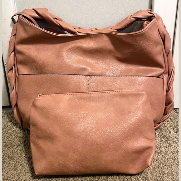 ❌SOLD❌ - Picture 5 of 5